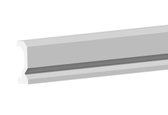 Moldingas 1.51.818