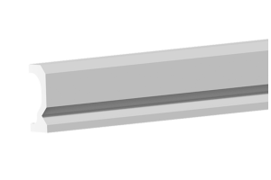 Moldingas 1.51.818