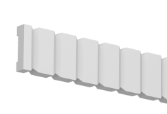 Moldingas 1.51.819