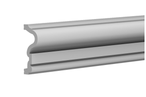 Moldingas 6.51.390