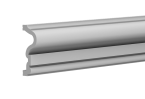 Moldingas 6.51.390