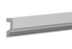 Moldingas 6.51.391