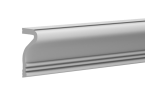 Moldingas 6.51.392