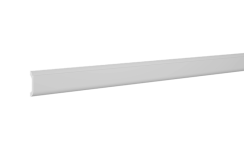 Moldingas 6.51.801