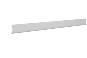 Moldingas 6.51.801