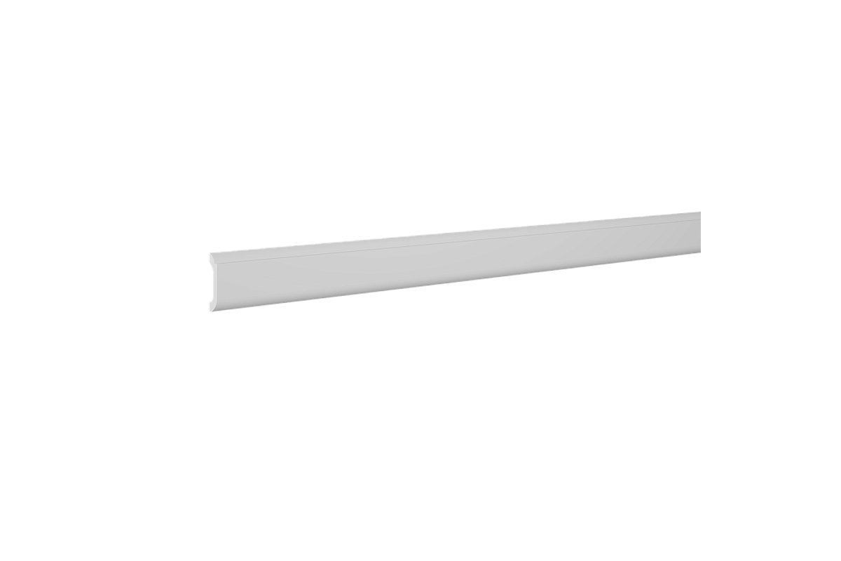 Moldingas 6.51.801