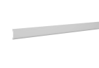 Moldingas 6.51.801