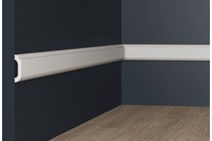 Moldingas 6.51.801