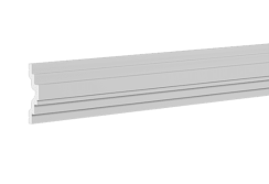 Moldingas 6.51.802