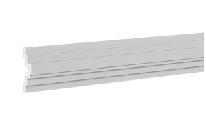Moldingas 6.51.802