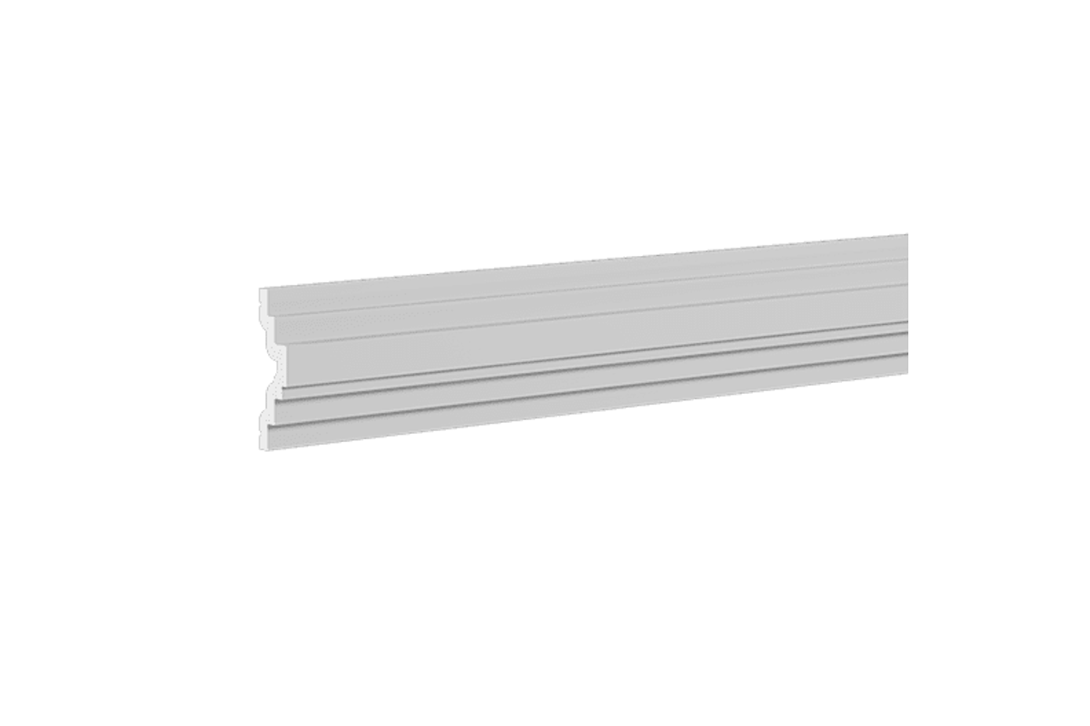 Moldingas 6.51.802