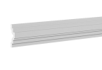 Moldingas 6.51.802