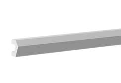 Moldingas 6.51.808