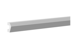 Moldingas 6.51.808