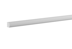 Moldingas 6.51.809
