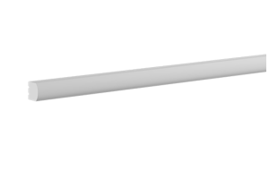 Moldingas 6.51.809
