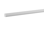 Moldingas 6.51.809