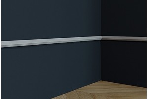 Moldingas 6.51.810