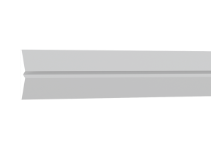 Moldingas 6.51.812