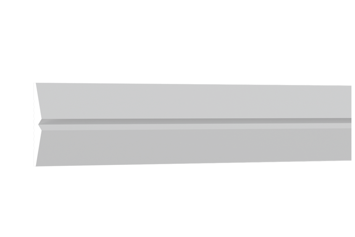 Moldingas 6.51.812