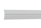 Moldingas 6.51.812