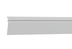 Moldingas 6.51.813
