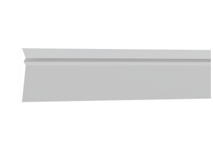 Moldingas 6.51.813