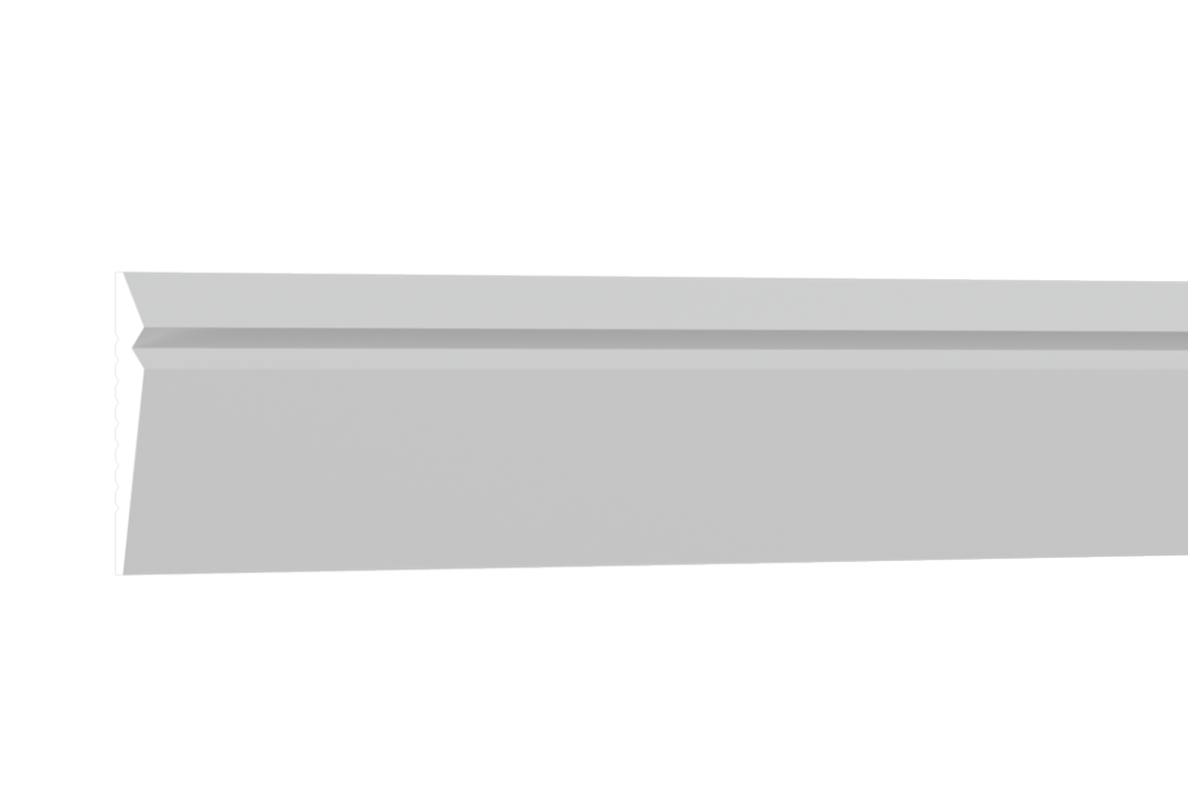 Moldingas 6.51.813