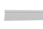 Moldingas 6.51.813