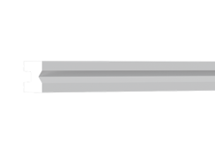 Moldingas 6.51.814