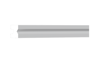 Moldingas 6.51.814