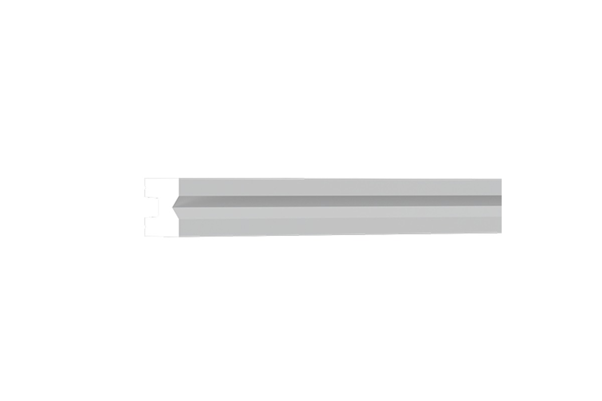 Moldingas 6.51.814