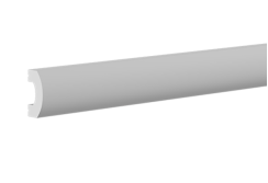 Moldingas 6.51.815