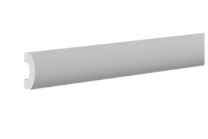 Moldingas 6.51.815