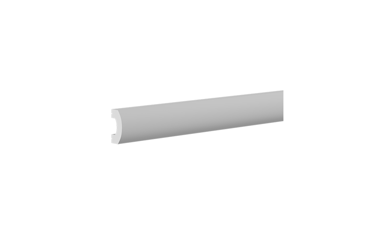 Moldingas 6.51.815