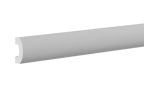 Moldingas 6.51.815