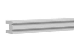 Moldingas 6.51.816