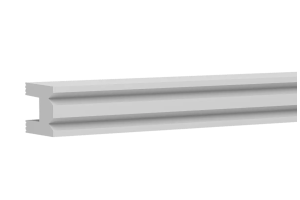 Moldingas 6.51.816