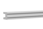 Moldingas 6.51.816