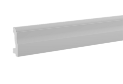 Grindjuostė 6.53.801