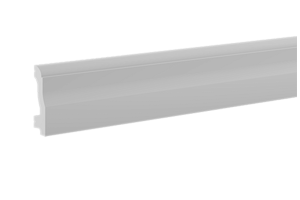 Grindjuostė 6.53.801