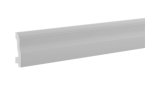 Grindjuostė 6.53.801