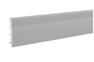 Grindjuostė 6.53.803