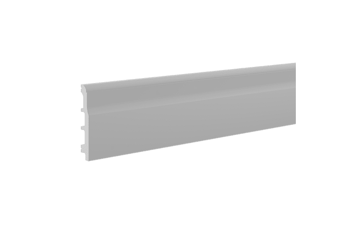 Grindjuostė 6.53.803