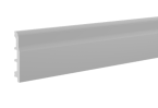 Grindjuostė 6.53.803