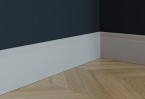 Grindjuostė 6.53.804