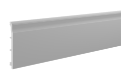Grindjuostė 6.53.804