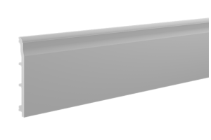 Grindjuostė 6.53.804