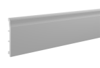 Grindjuostė 6.53.804