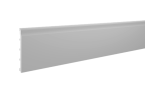 Grindjuostė 6.53.805